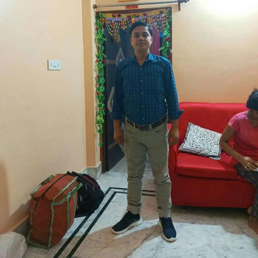 50452844 1153 medium large