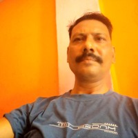 Pramod Bagde's photo