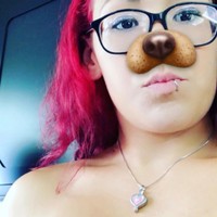 Adrianna Forte's photo