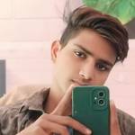 Shokeen Khan's photo