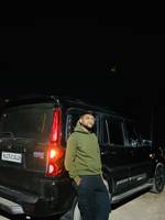 rathore sahab's photo