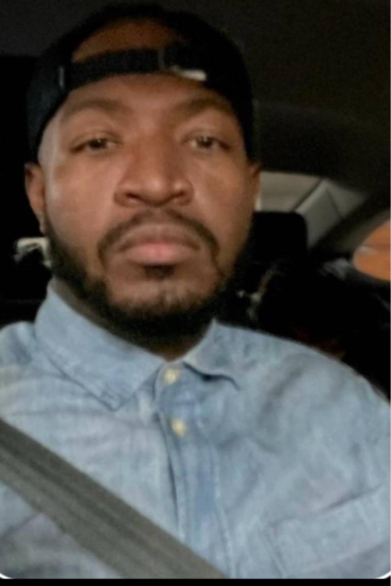 90015598 7775 medium large