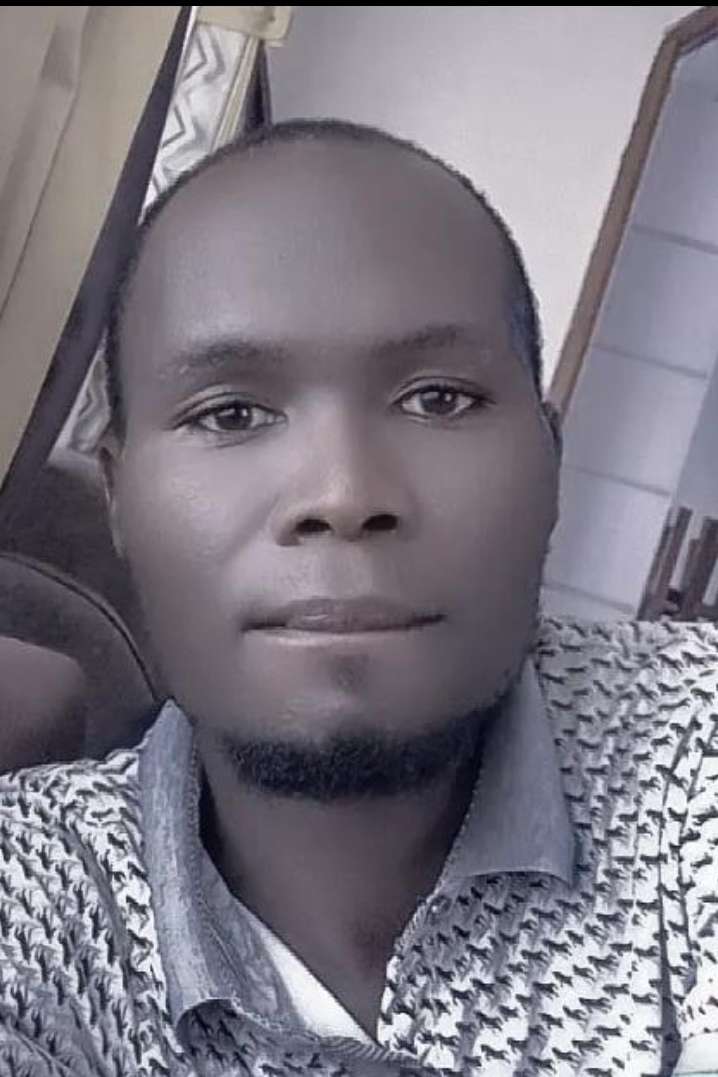 90160351 5389 medium large