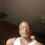 Alan Hodgins 's photo