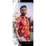 Rubani Katariya's photo