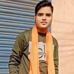 AbhiAbhay Singh's photo