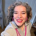 patriciacorso's photo