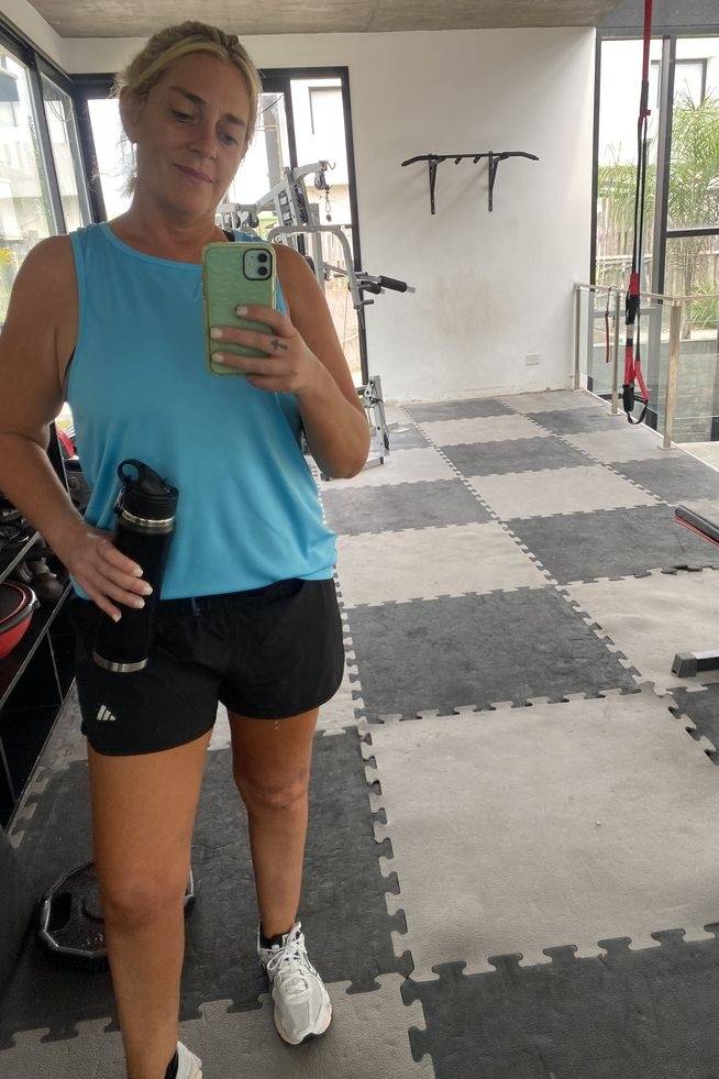 89201673 6862 medium large