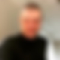 H... 's photo