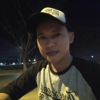 Gilang Hamdoyo's photo