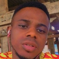 James valerio's photo