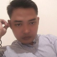 Arifin muhammad's photo