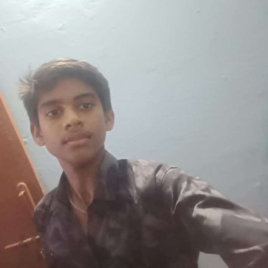 83524508 94 medium large