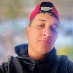 Nikolas lino's photo