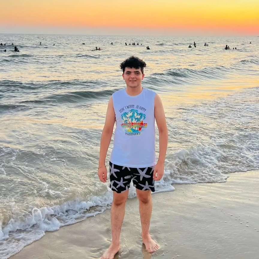 87836341 585 medium large