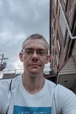 charlie myers's photo