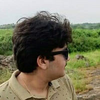 Shahnawaz Juneja's photo