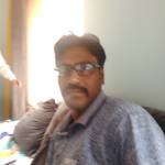 Pravin Satpaise's photo