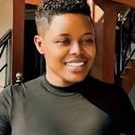 Namakula Jane's photo