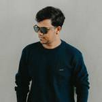 SHIBU VARGHESE's photo