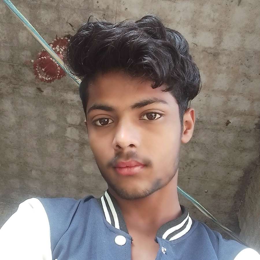 84793033 1526 medium large