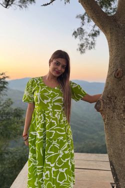 Jayanti Sarkar's photo