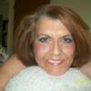 Lahayle's photo
