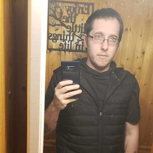 44912824 1710