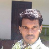 Sami Sundaram's photo