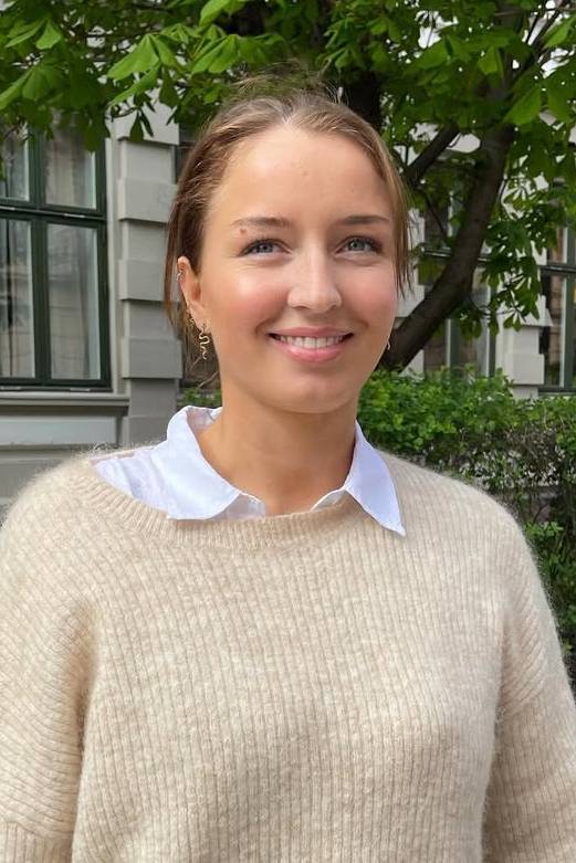 90867685 9875 medium large