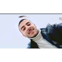 Majde Boshnak's photo