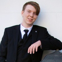 Jadon Limoges's photo