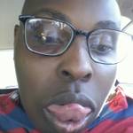 Stefanie Sanders 's photo