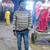 Bablu 's photo
