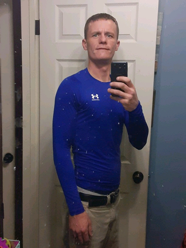 50848274 3247
