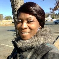 Puseletso Lydia's photo