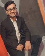 Dev choudhary 's photo