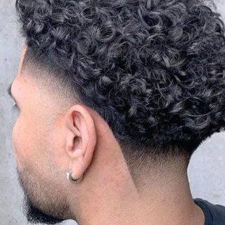84787984 8613 medium large