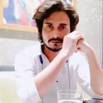 Ashaab Sheikh's photo