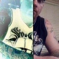 cbr1000rr381's photo