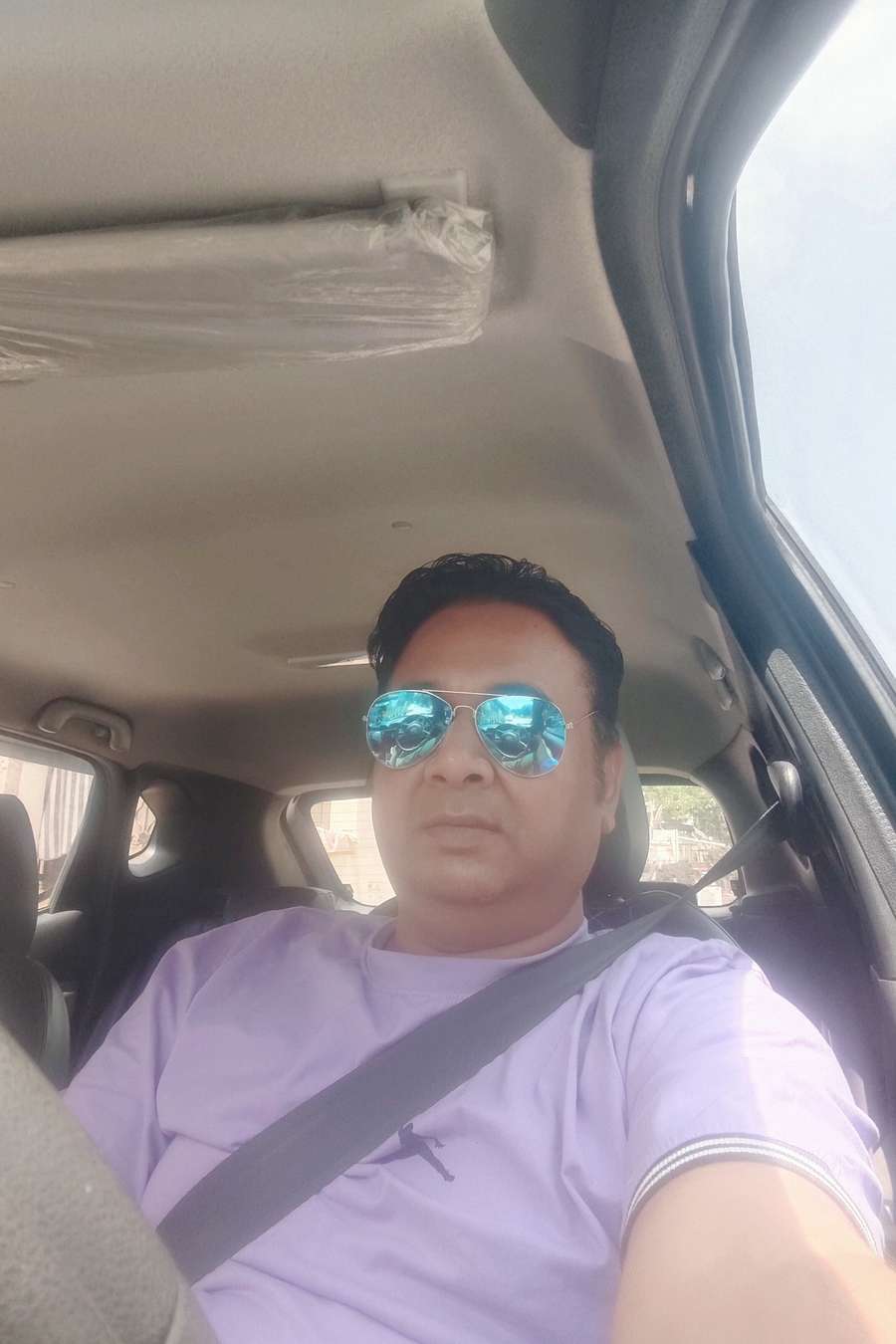89202846 7500 medium large