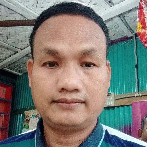 78532566 1617 medium large