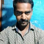 Rausan kumar's photo