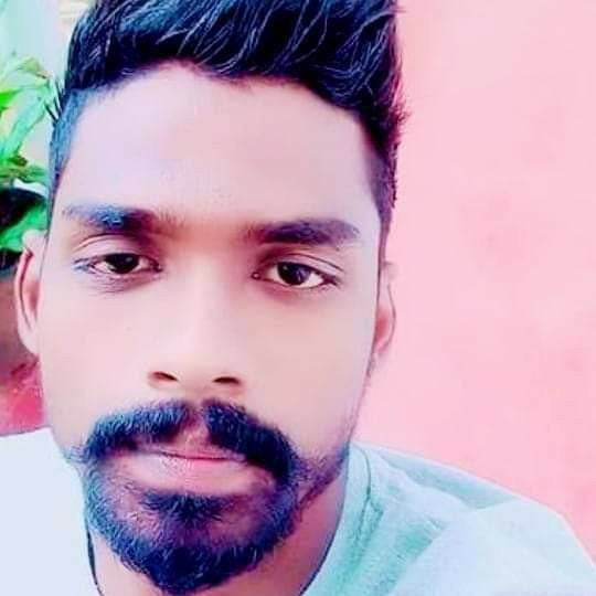 82978236 6780 medium large