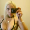 1smartbeautiful1's photo