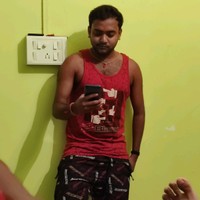 Santu Samanta's photo