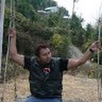 Suvodip Mukherjee's photo