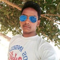 Biswajit Roy's photo