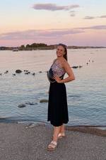 Felicity Ford 's photo