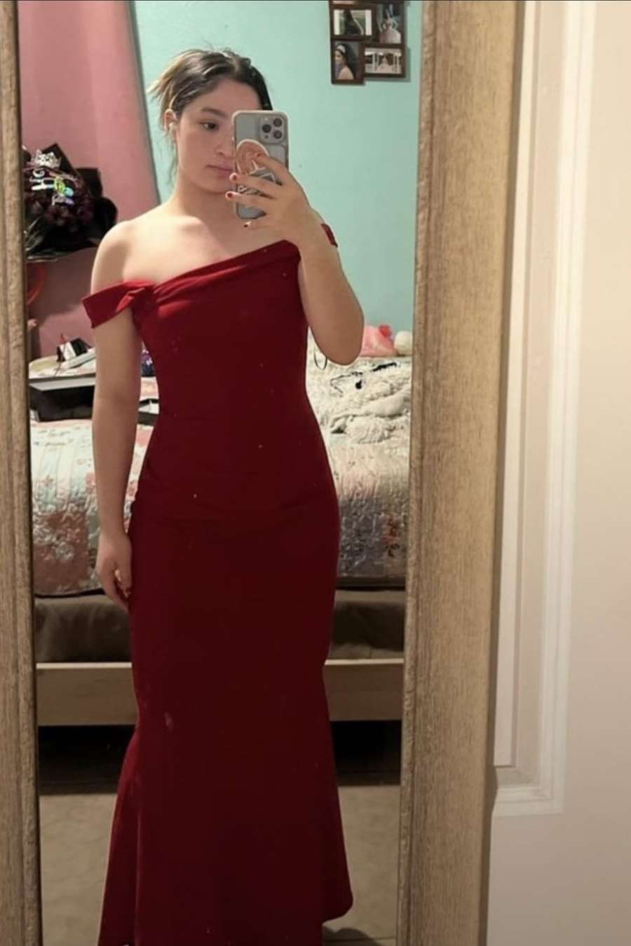 92683746 5295 medium large